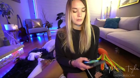 phoenix_taylor  01-01-2022